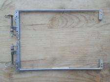 Завіси Hp&nbsp;Pavilion&nbsp;DV6-1140TX